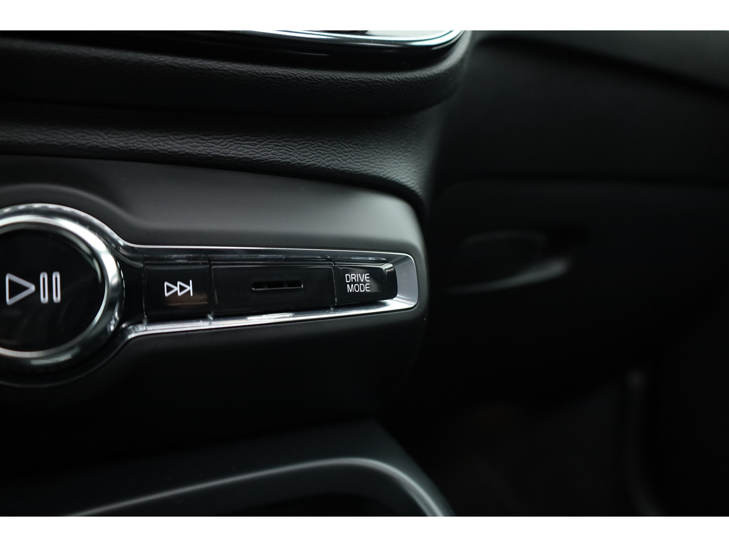 Volvo Volvo