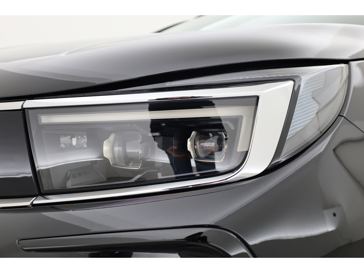 Opel Opel