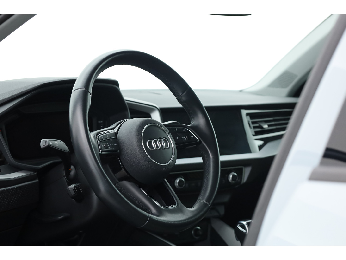 Audi Audi