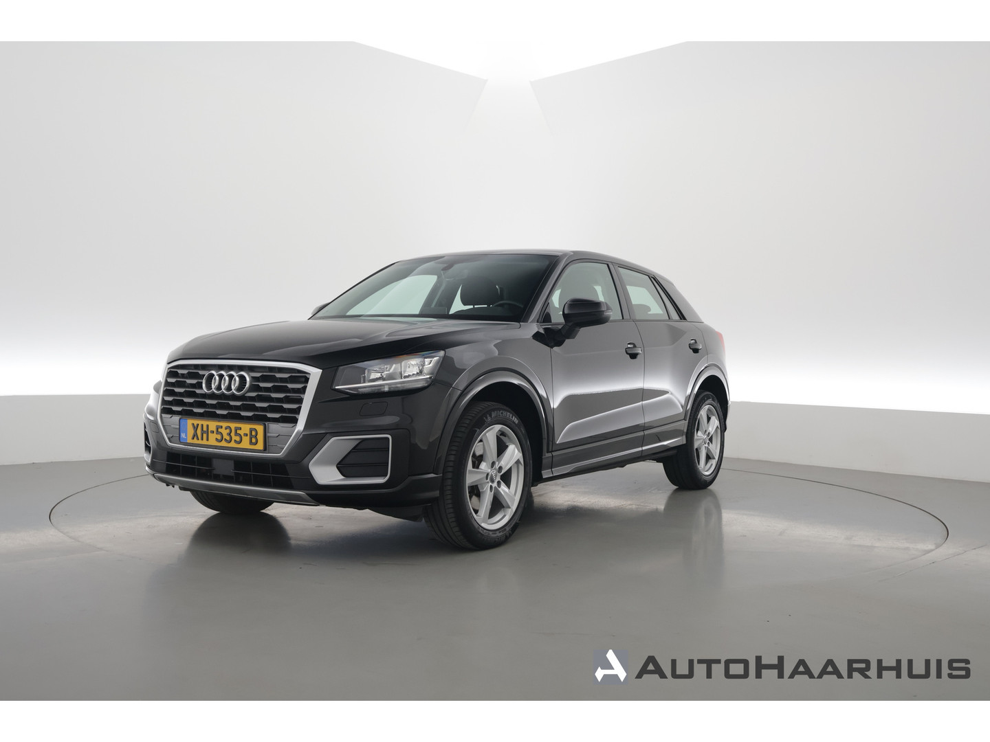 Audi Audi