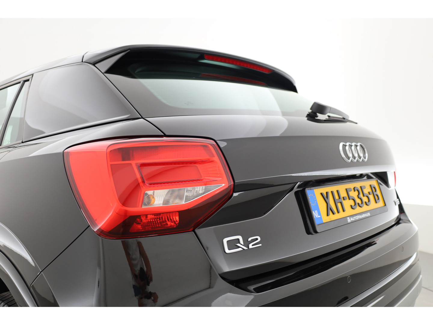 Audi Audi