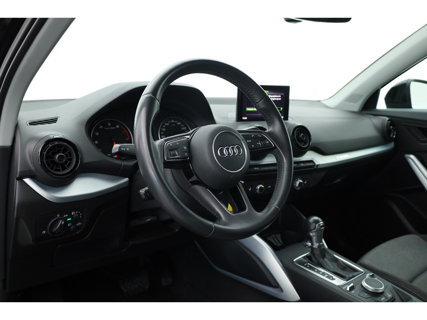 Audi Audi