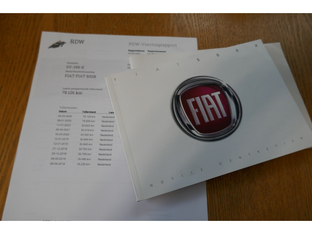 Fiat