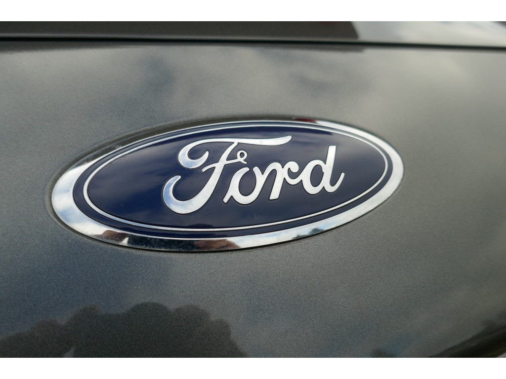 Ford Ford