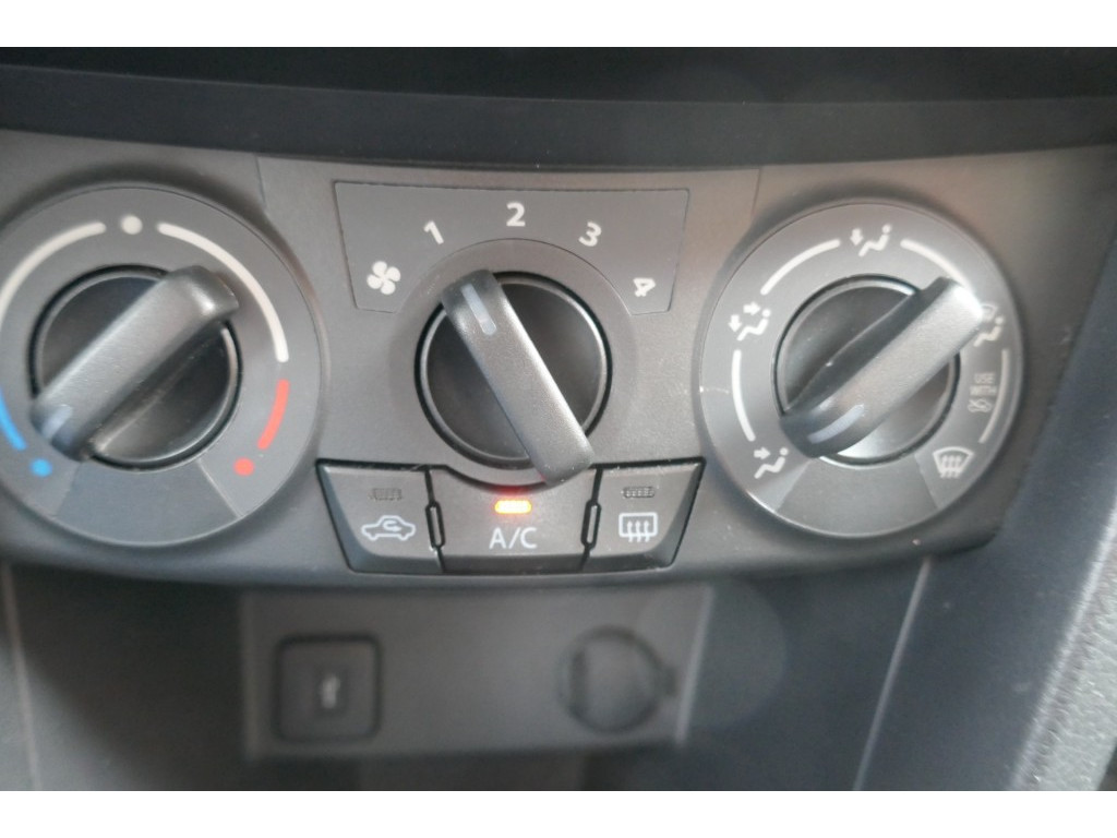 Suzuki Suzuki