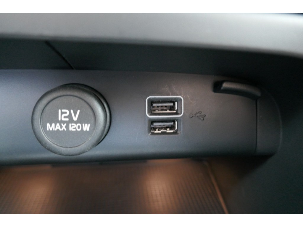 Volvo Volvo
