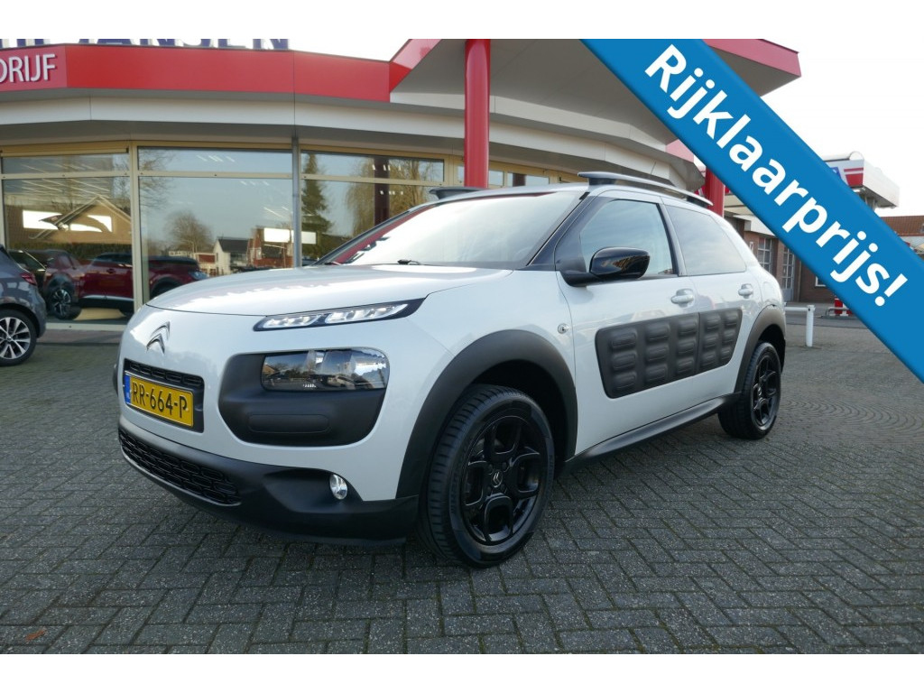 Citroën