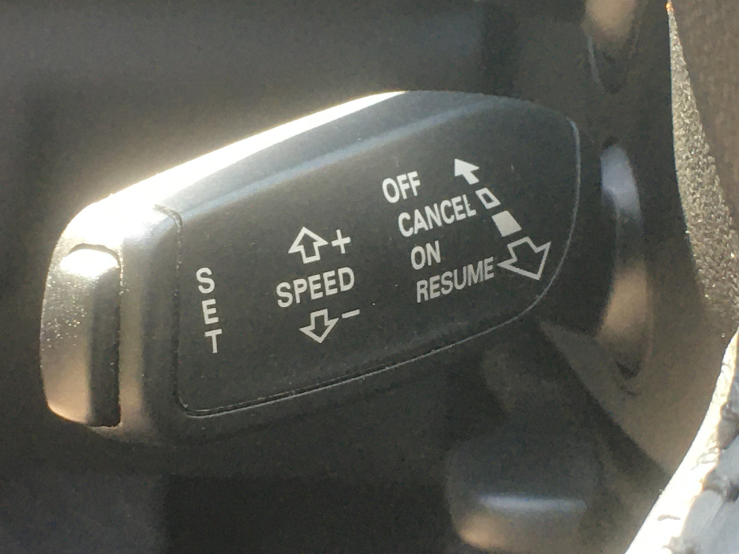 Audi Audi