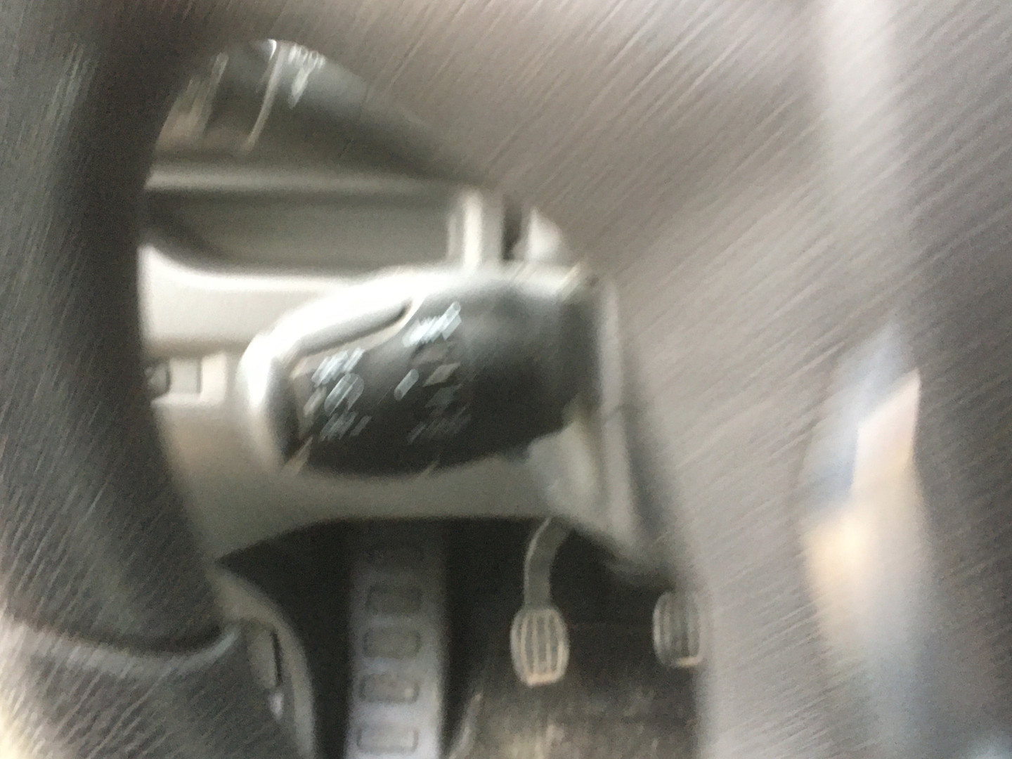 Peugeot Peugeot
