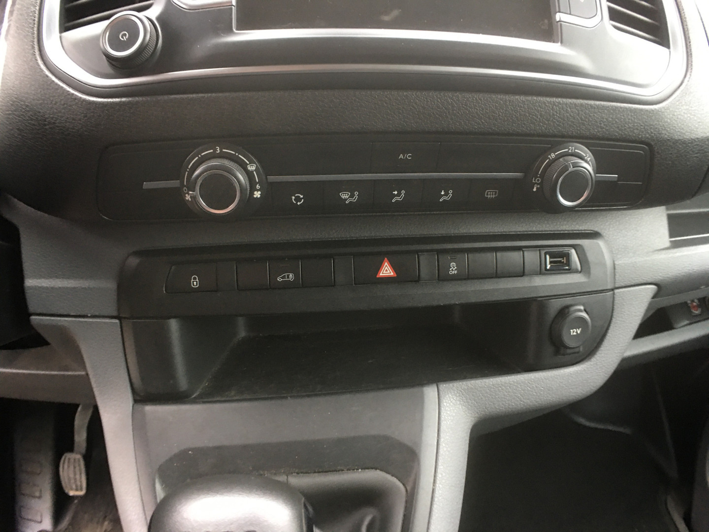 Peugeot Peugeot