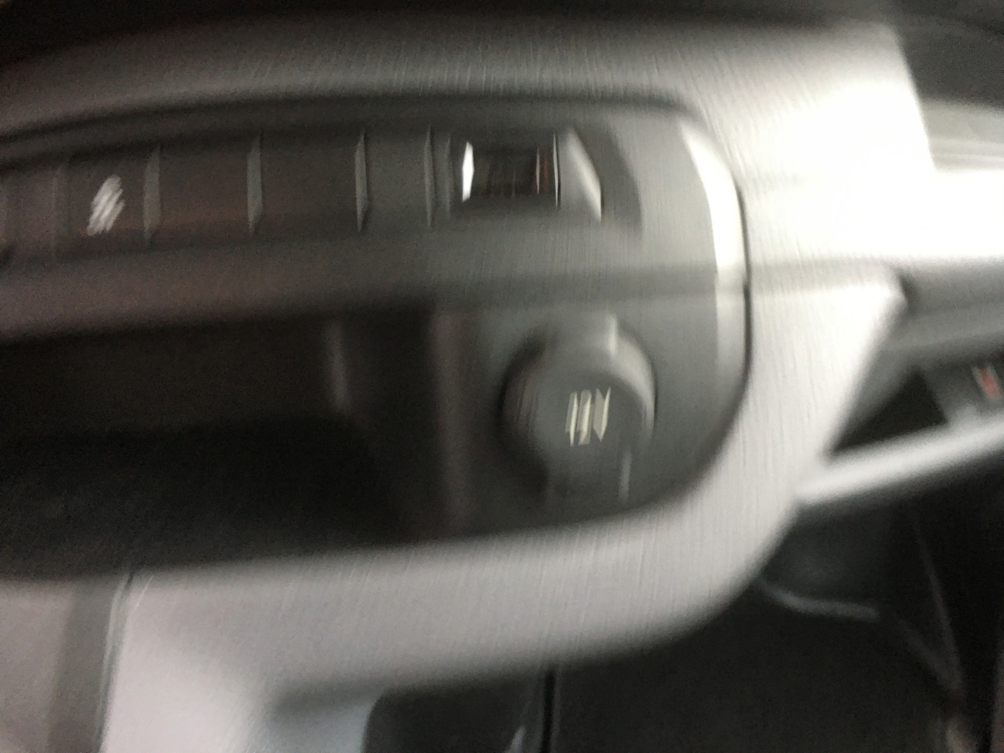 Peugeot Peugeot