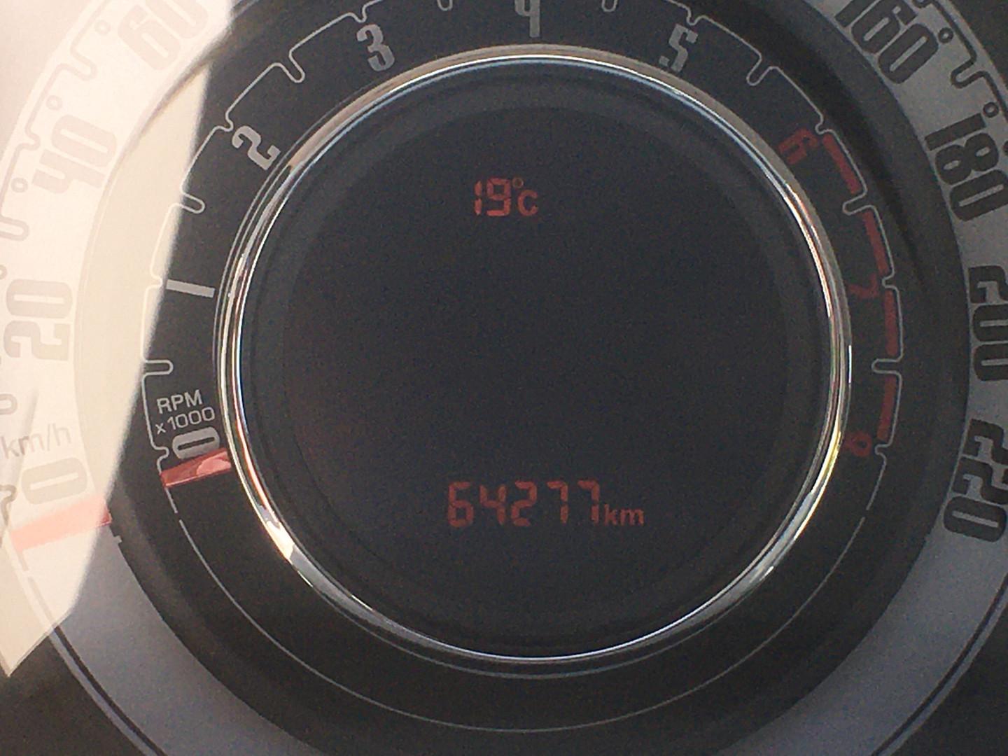 Fiat Fiat