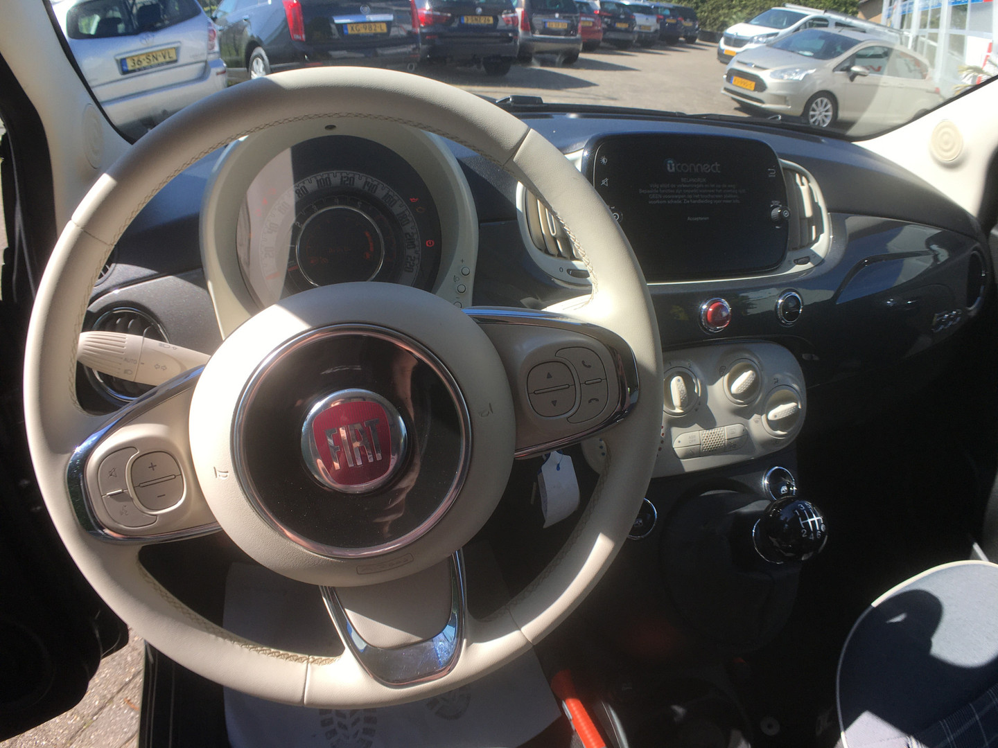 Fiat Fiat