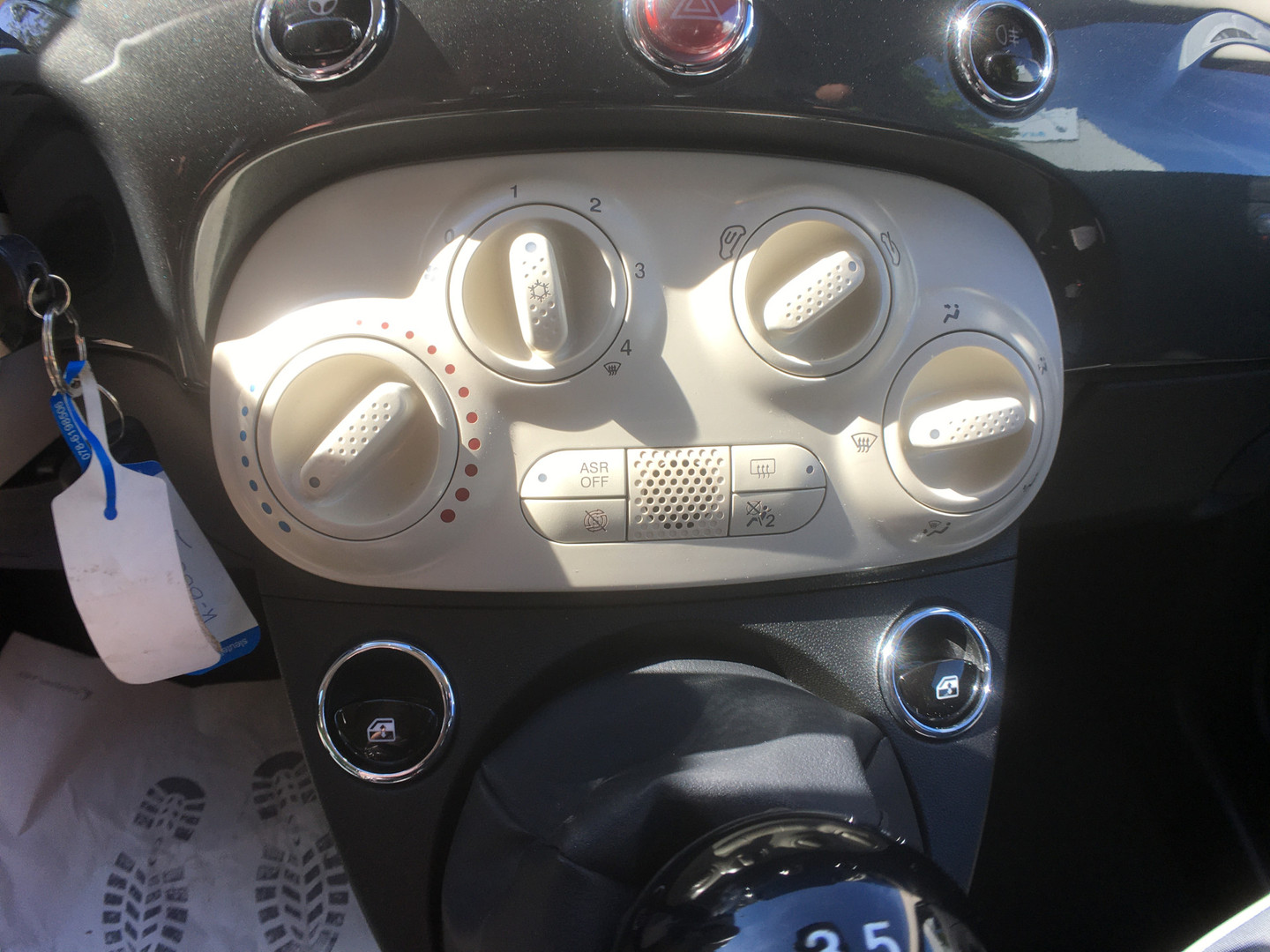 Fiat Fiat