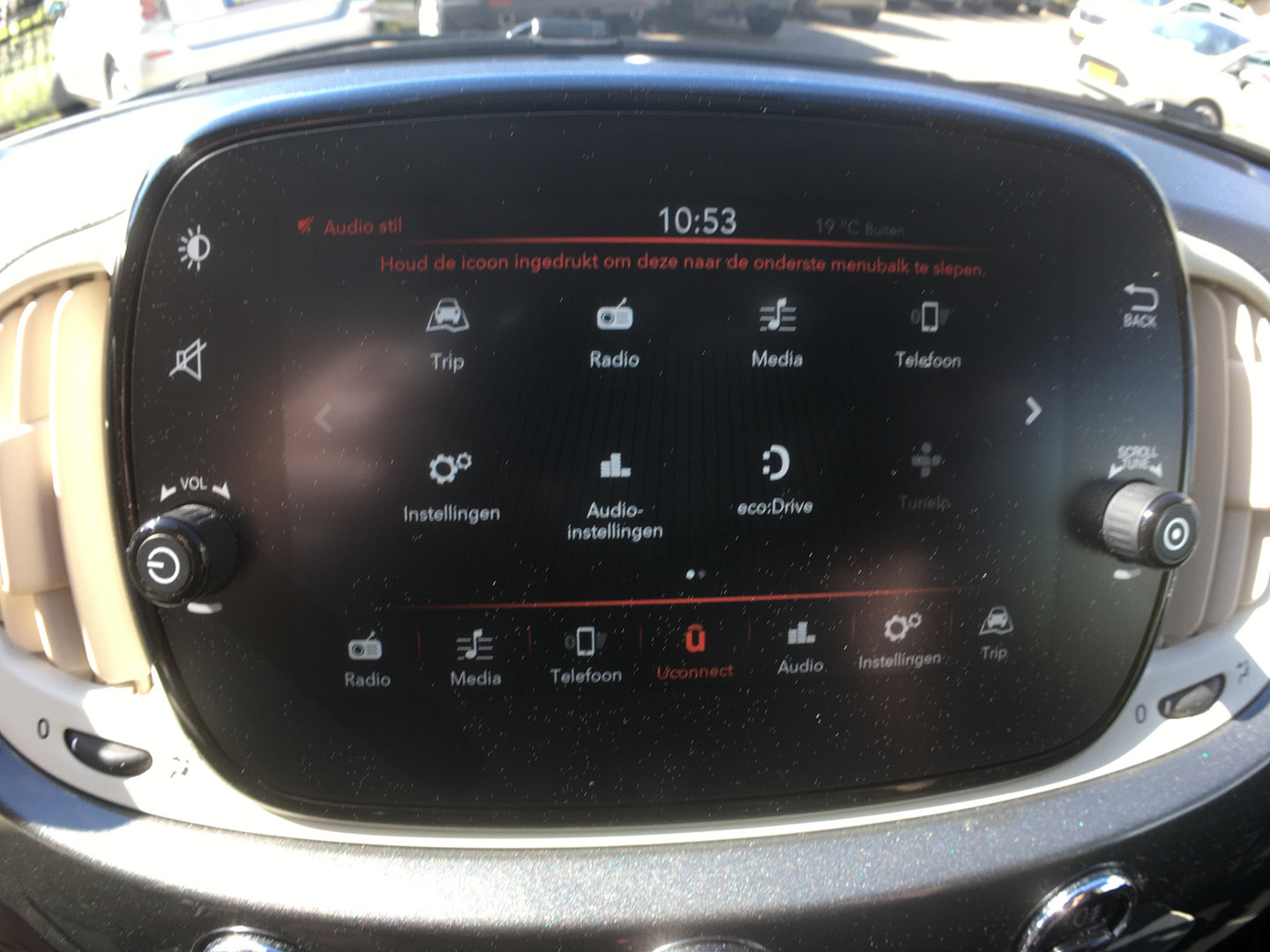 Fiat Fiat