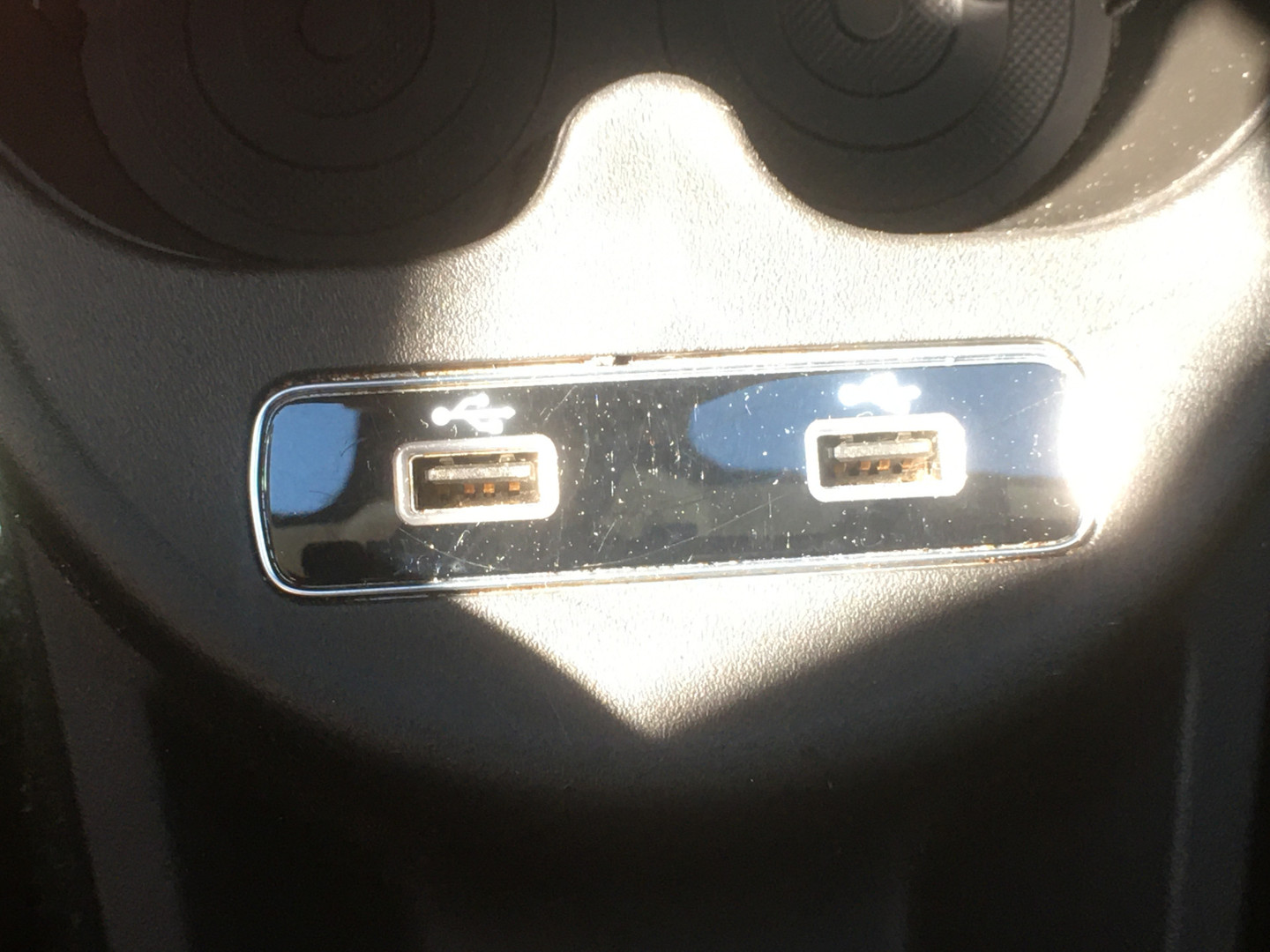 Fiat Fiat