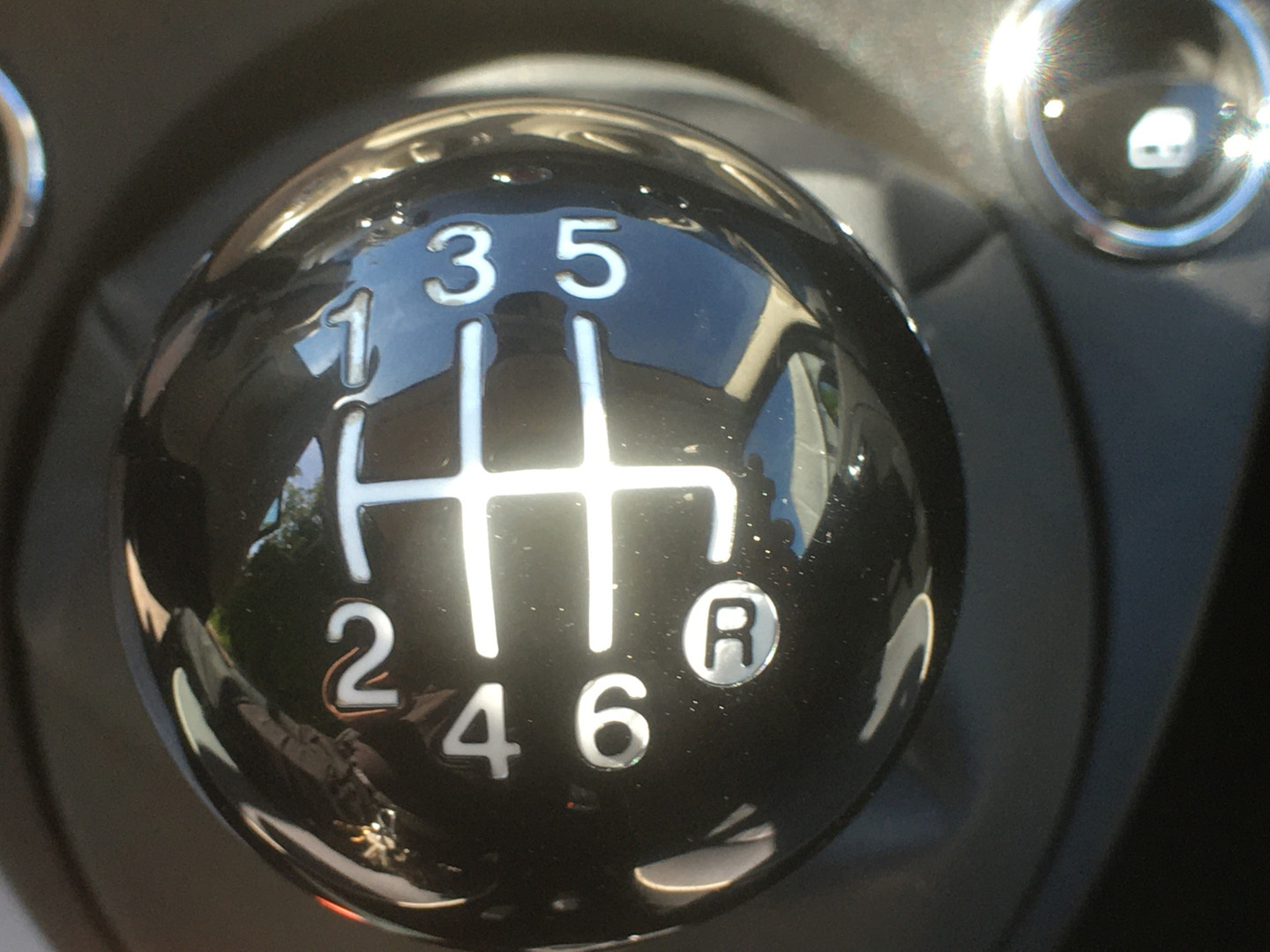 Fiat Fiat