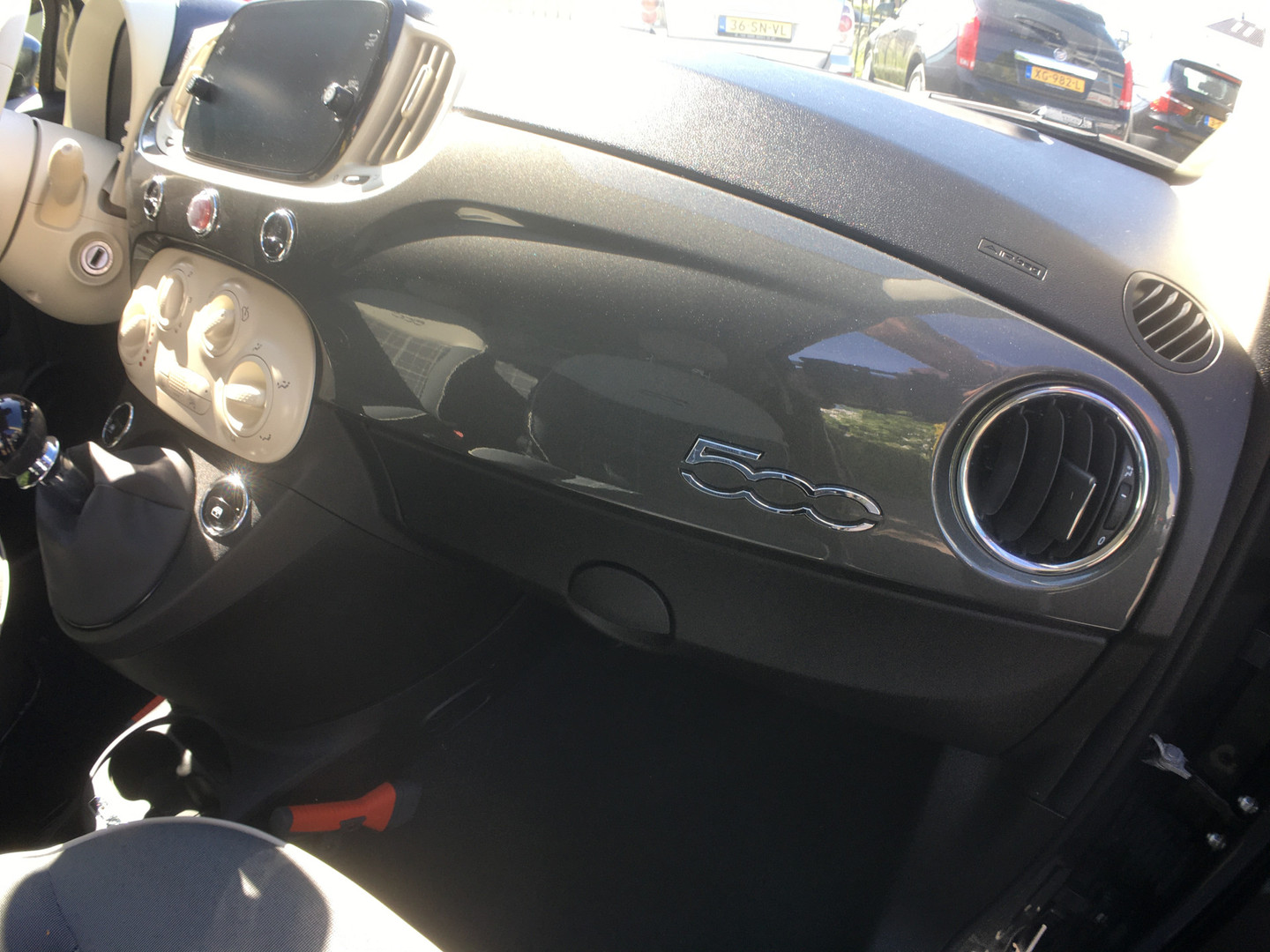 Fiat Fiat