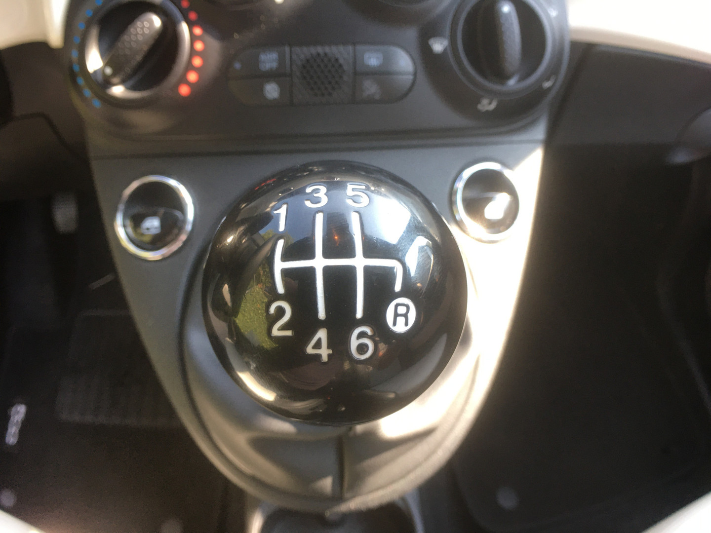 Fiat Fiat