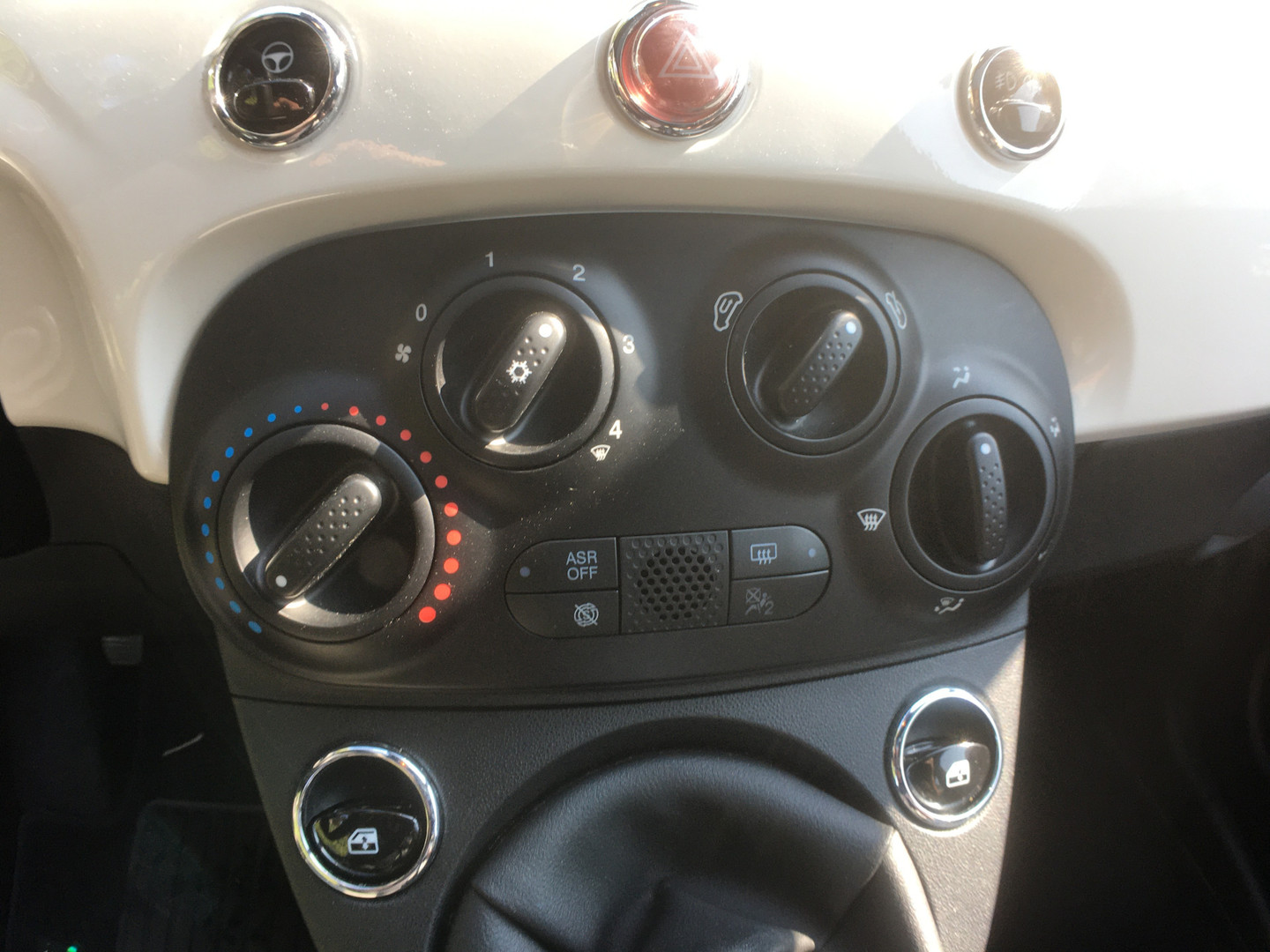 Fiat Fiat