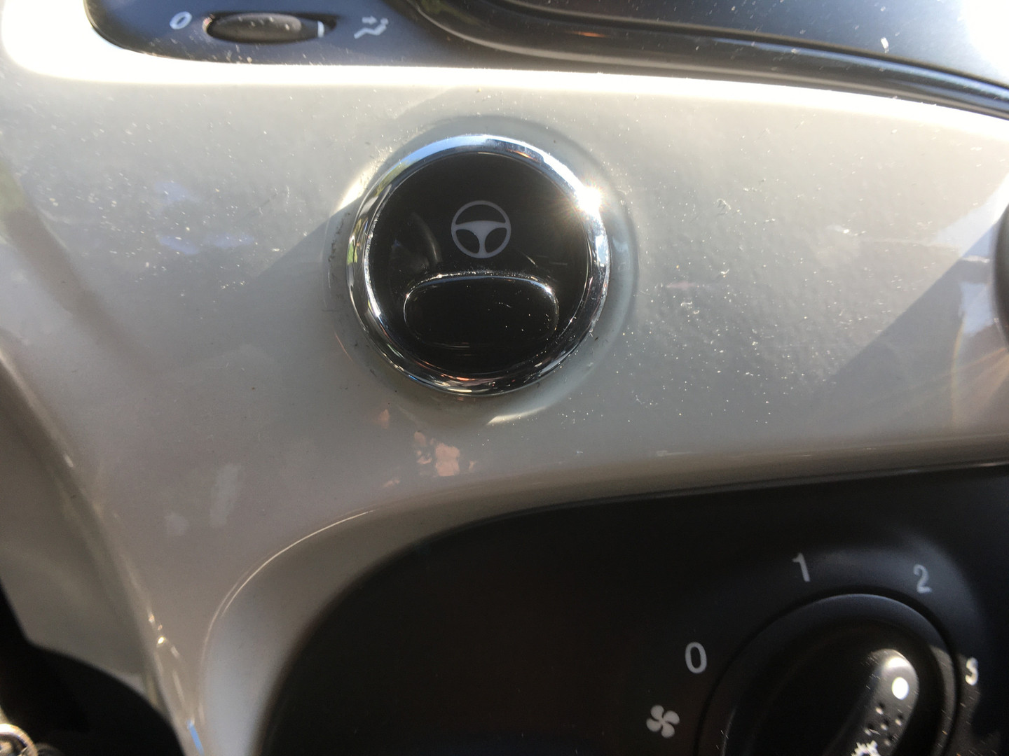 Fiat Fiat