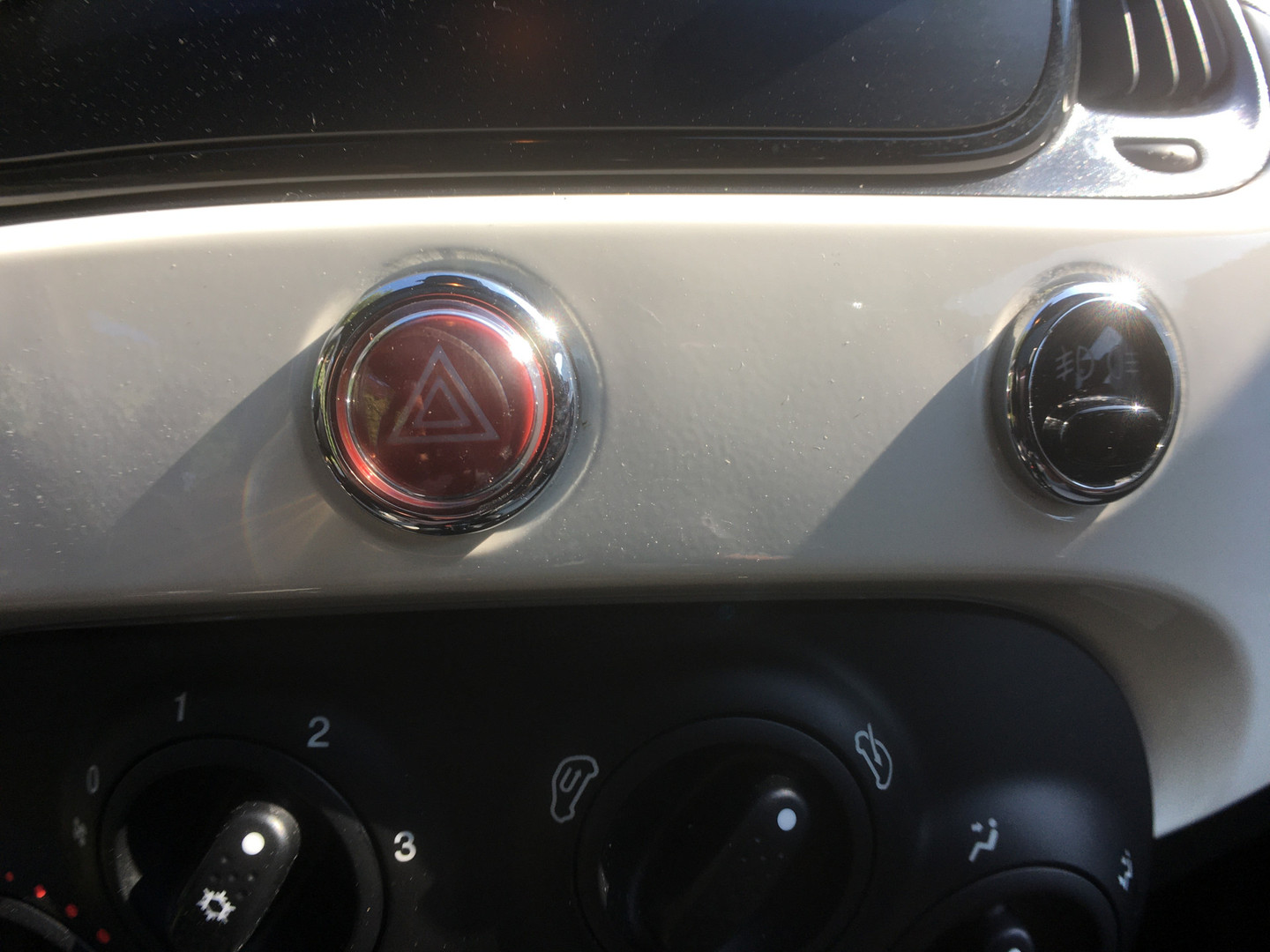 Fiat Fiat