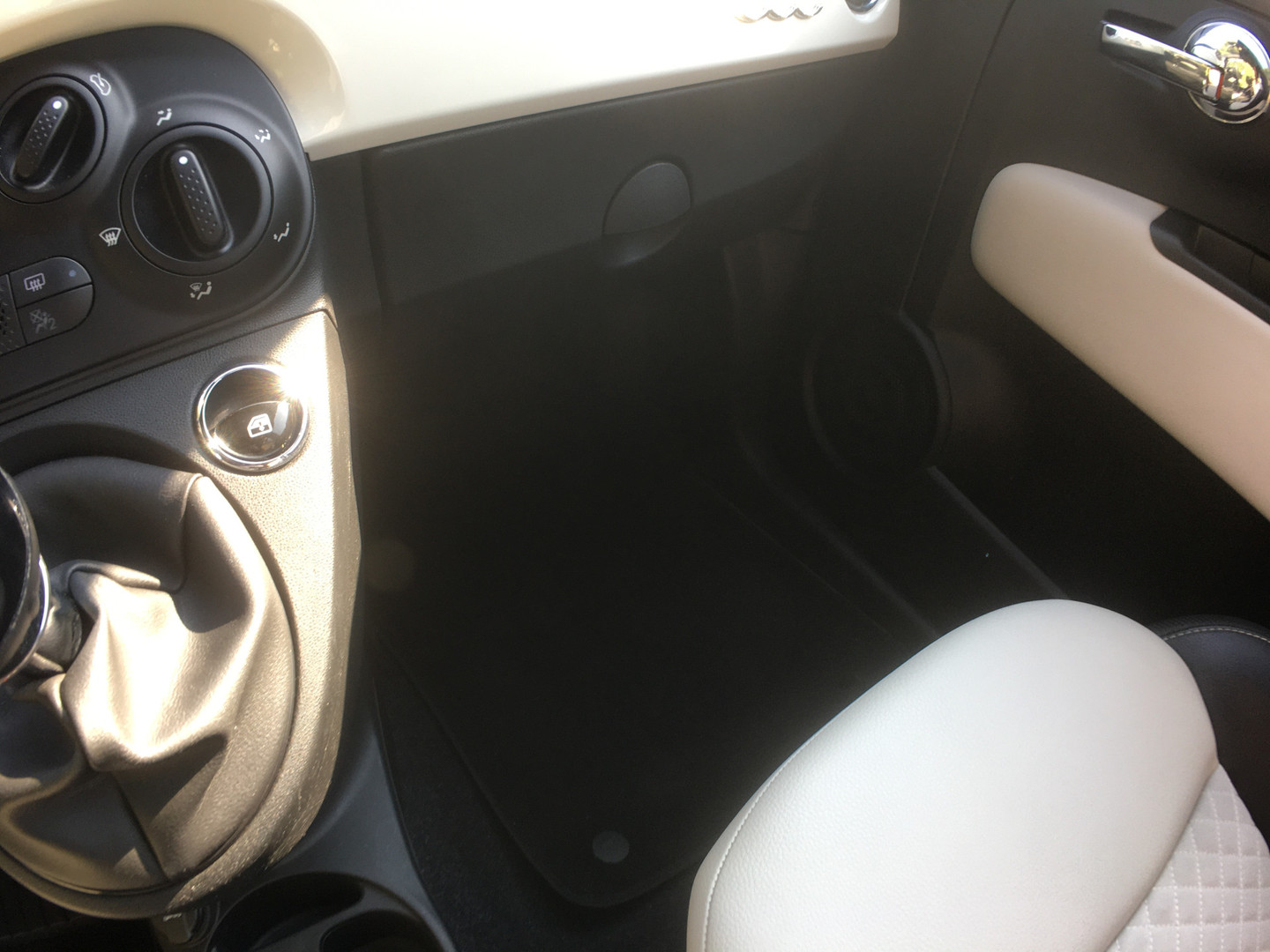 Fiat Fiat
