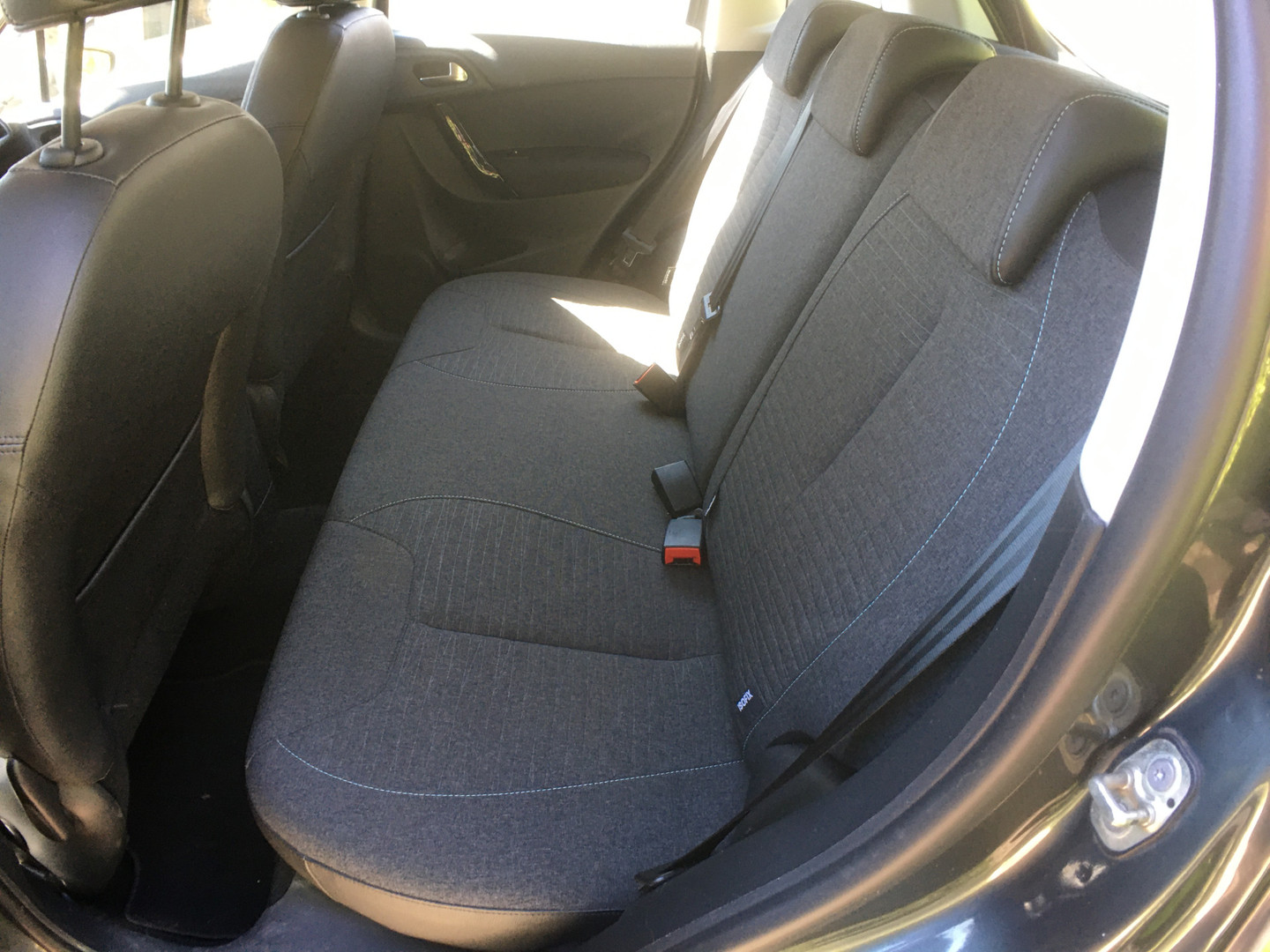 Citroën Citroën
