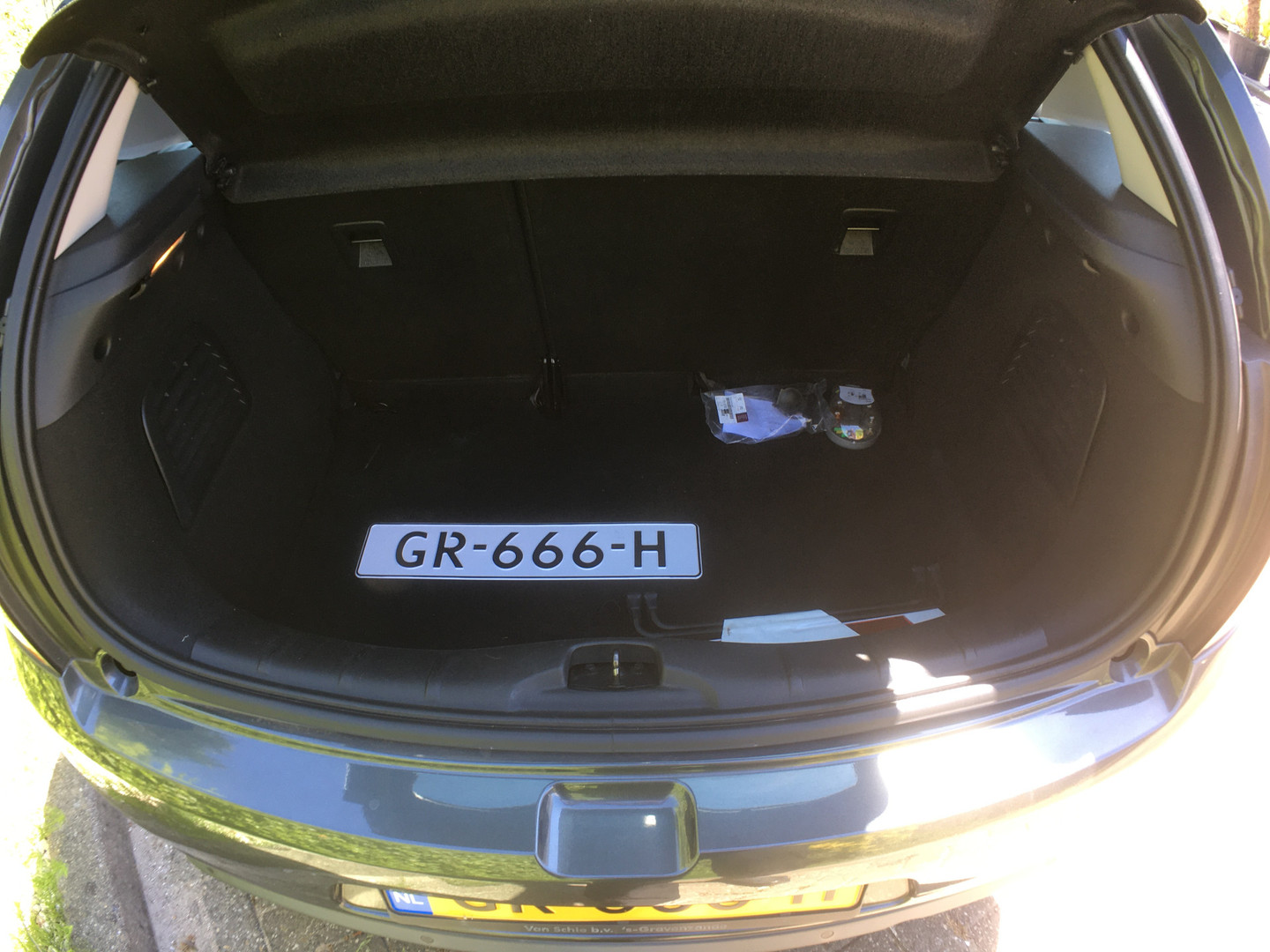 Citroën Citroën