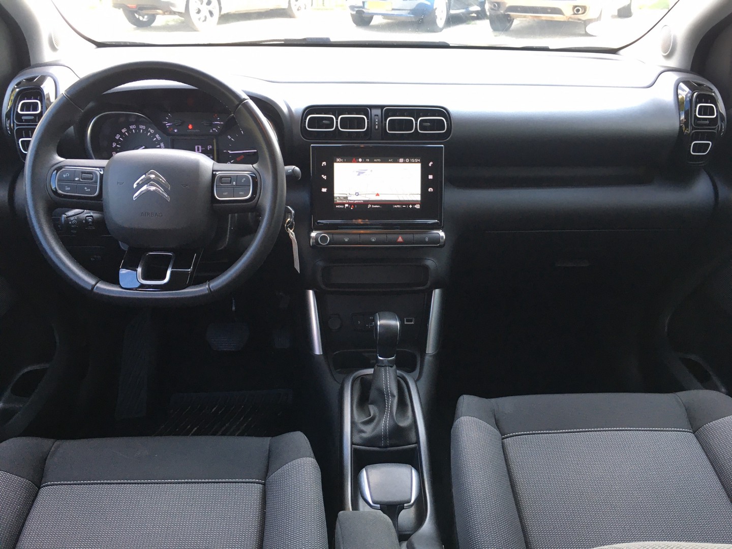 Citroën
