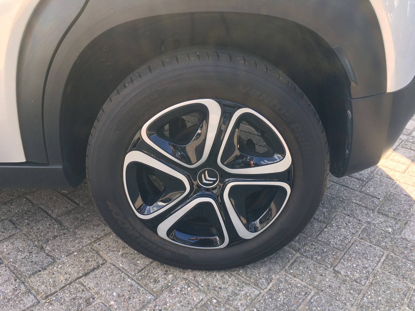 Citroën