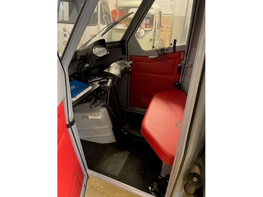 Piaggio