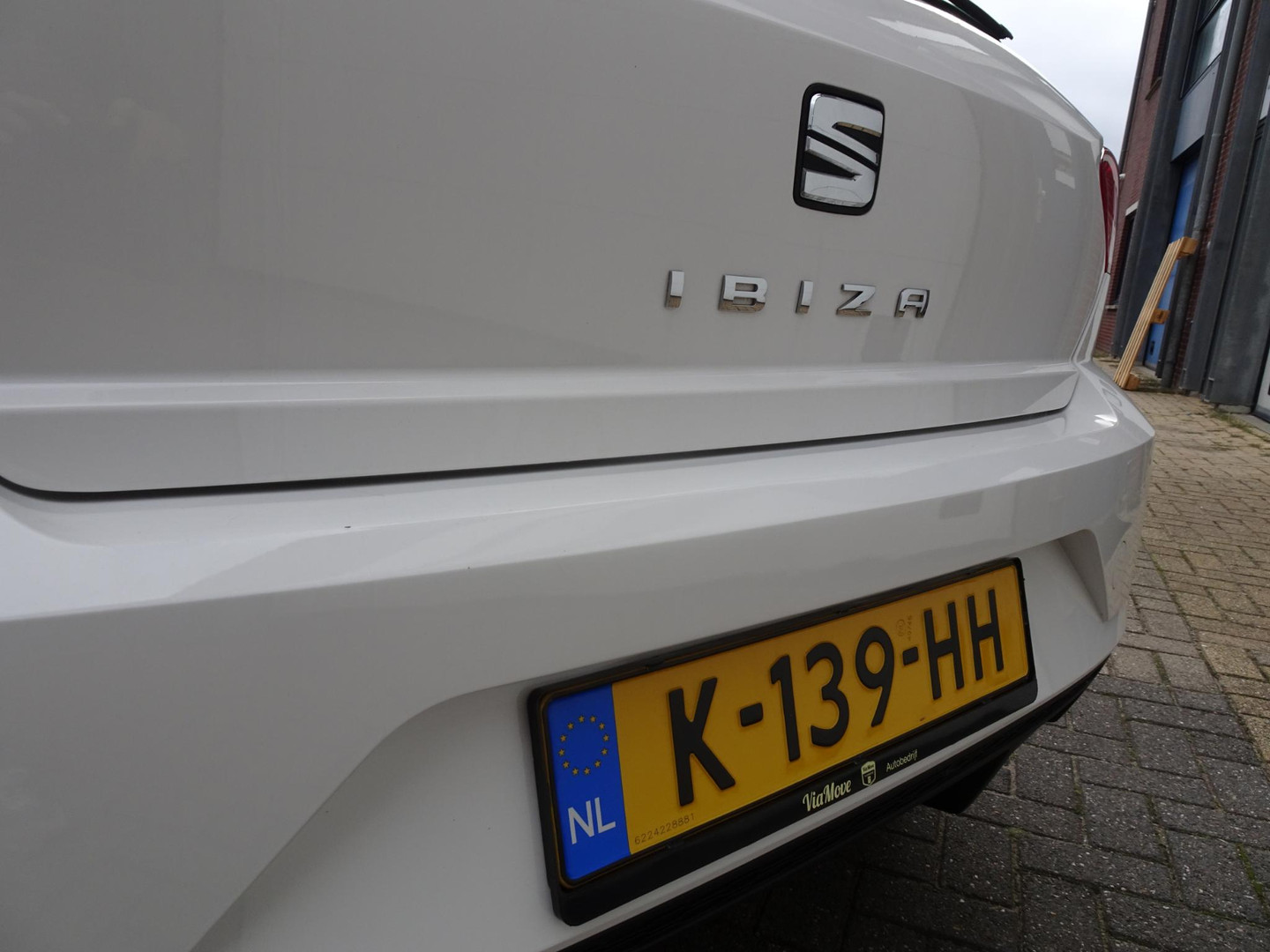 SEAT
