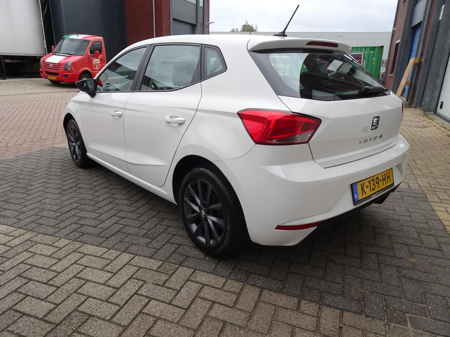 SEAT