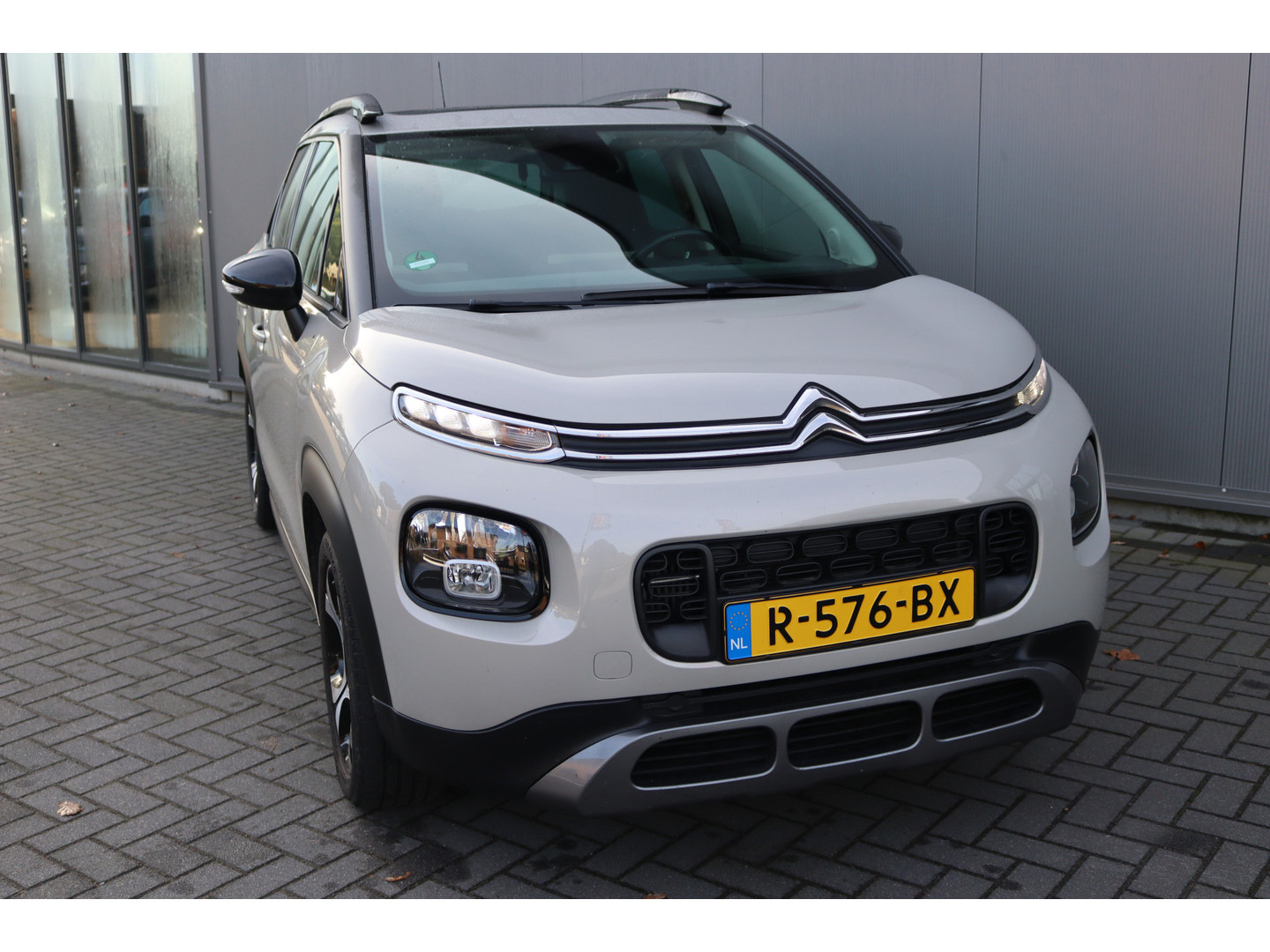 Citroën