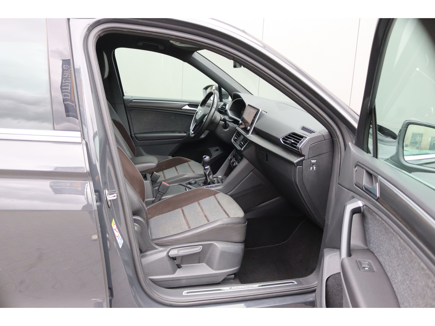 SEAT