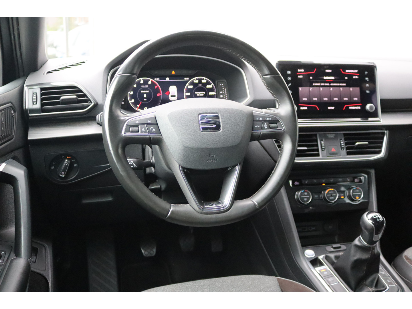 SEAT
