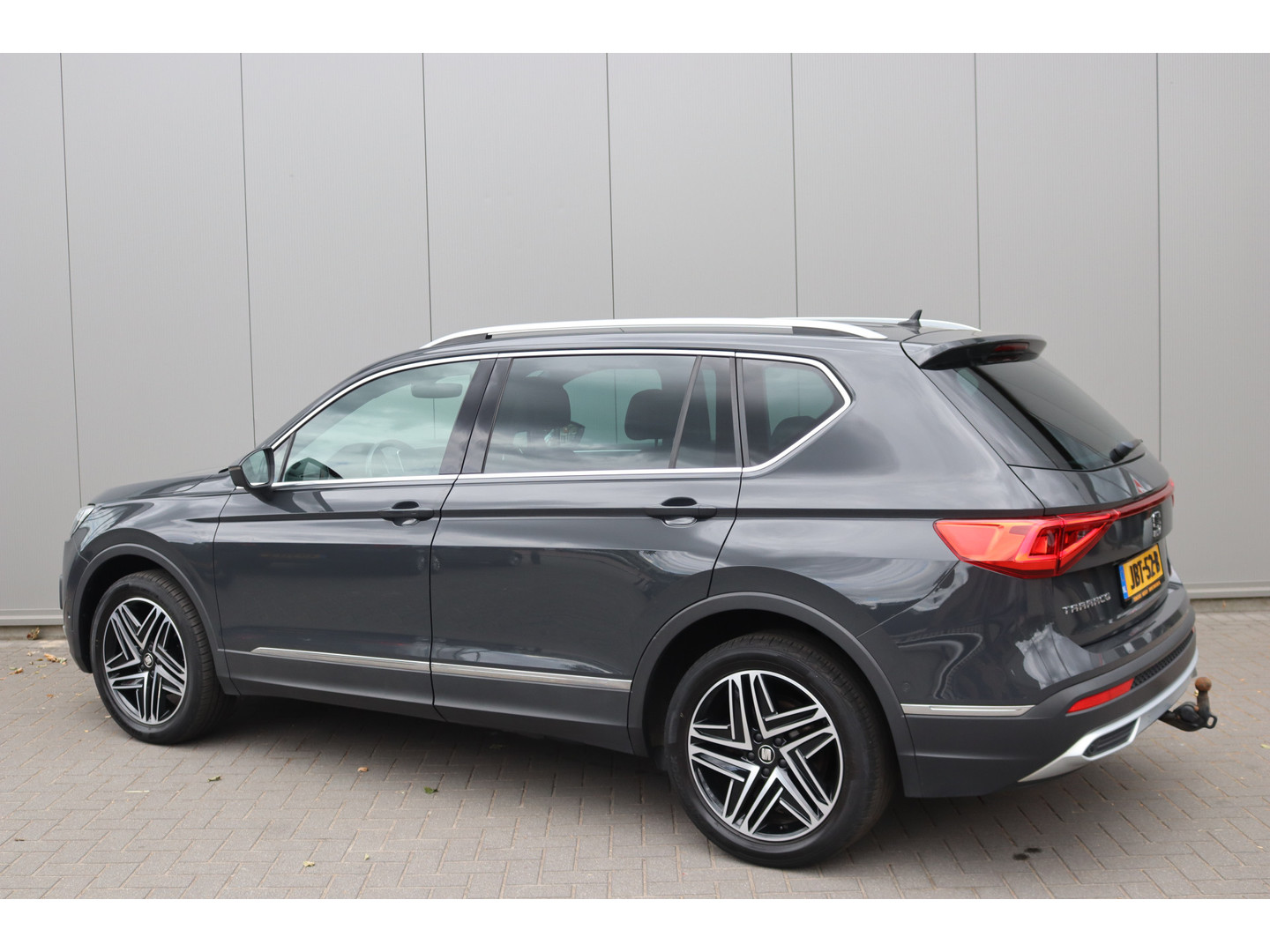 SEAT