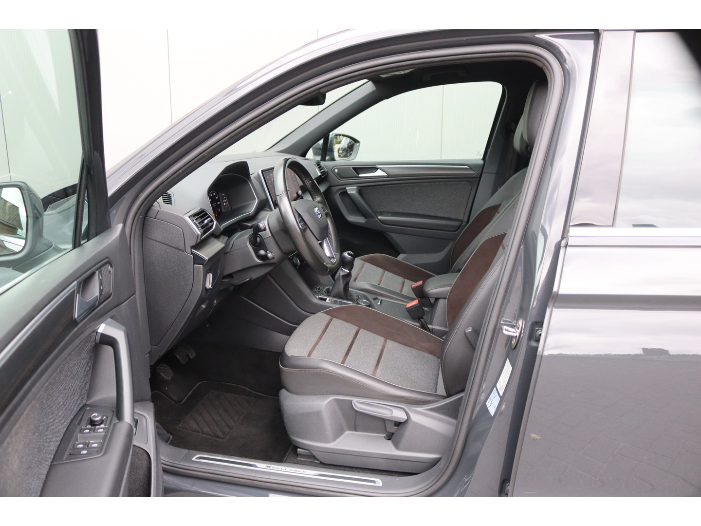 SEAT