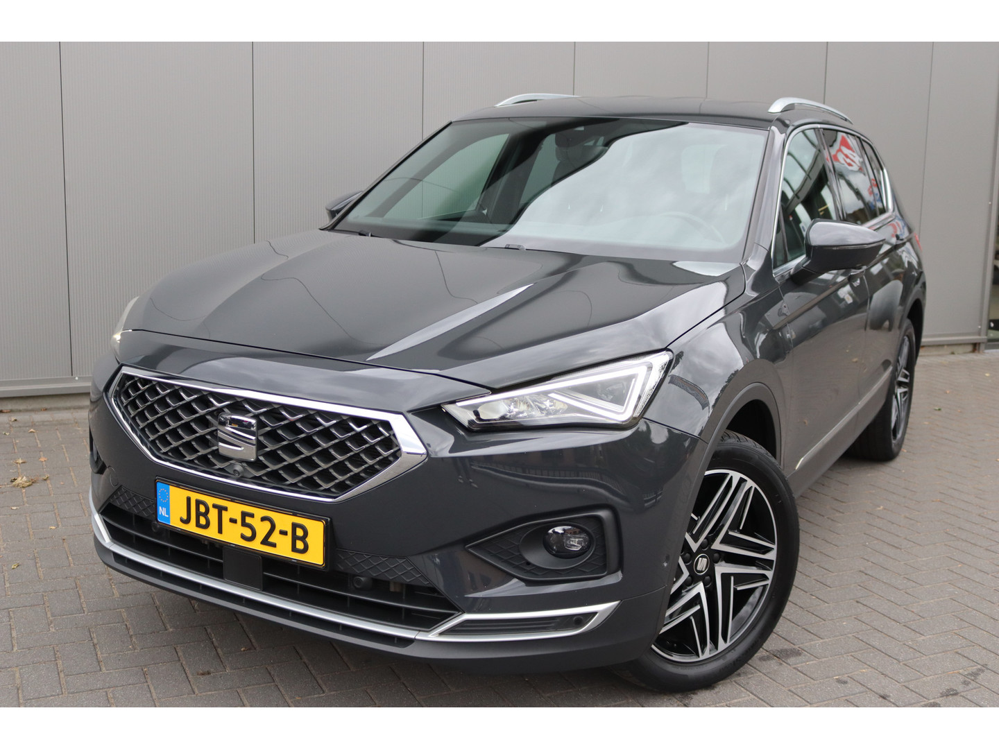 SEAT