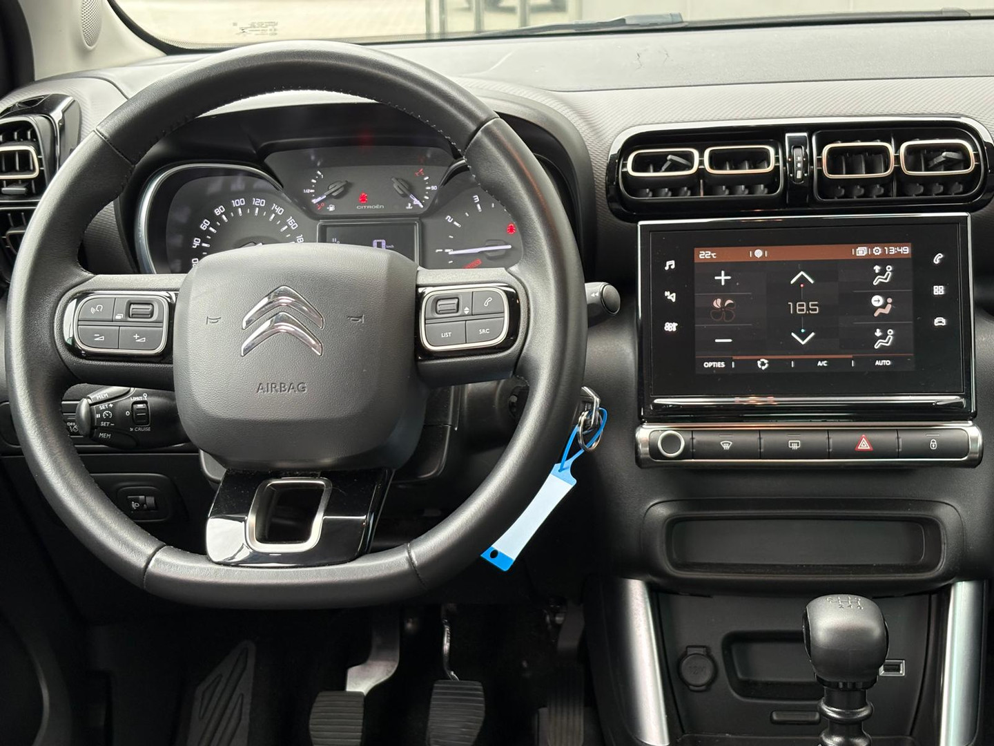 Citroën