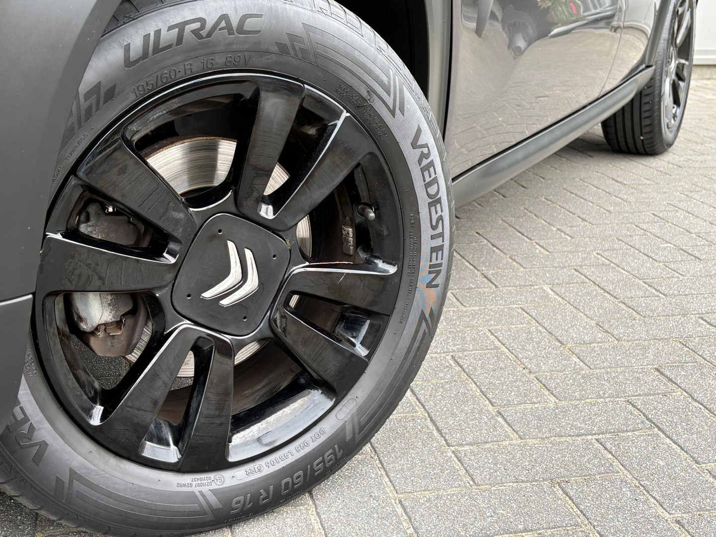 Citroën