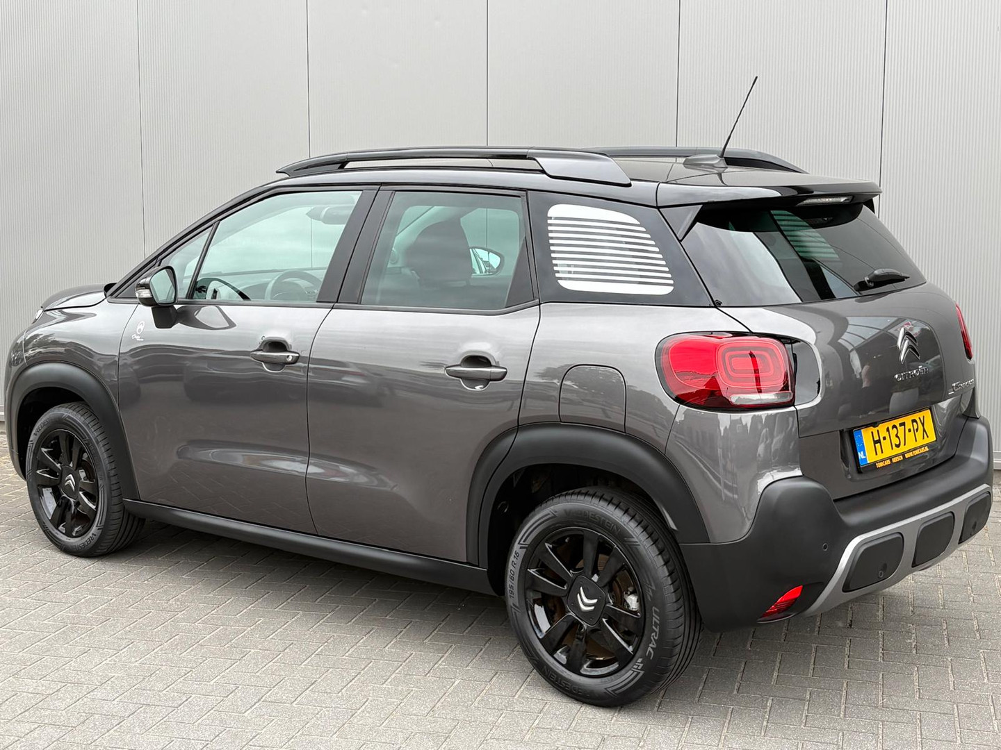 Citroën