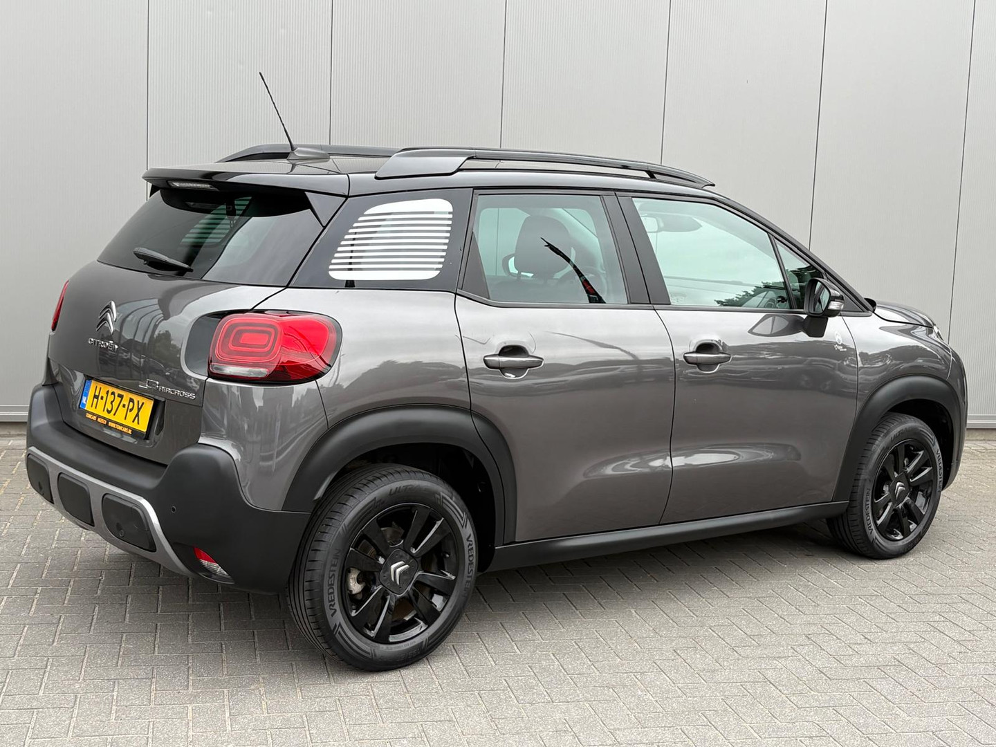 Citroën
