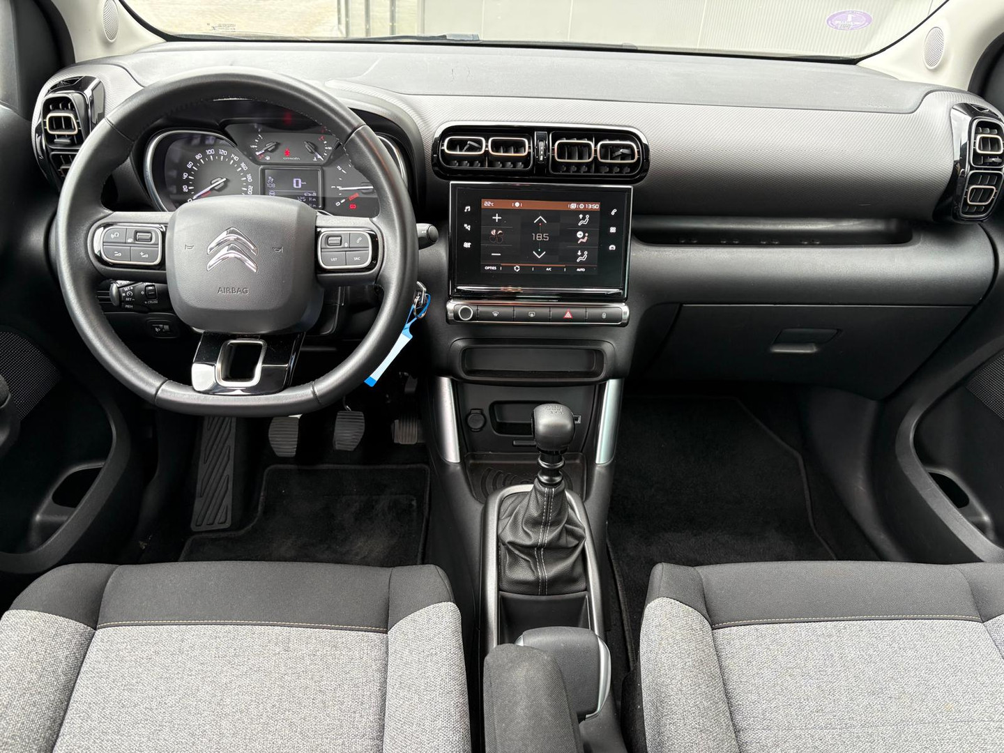 Citroën