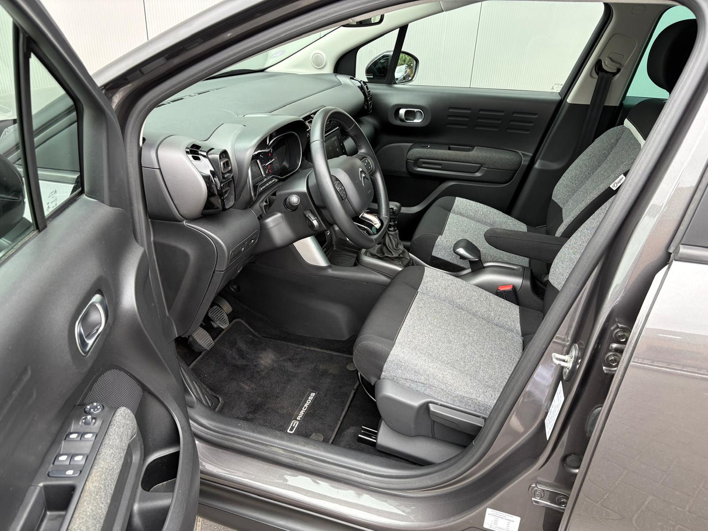 Citroën