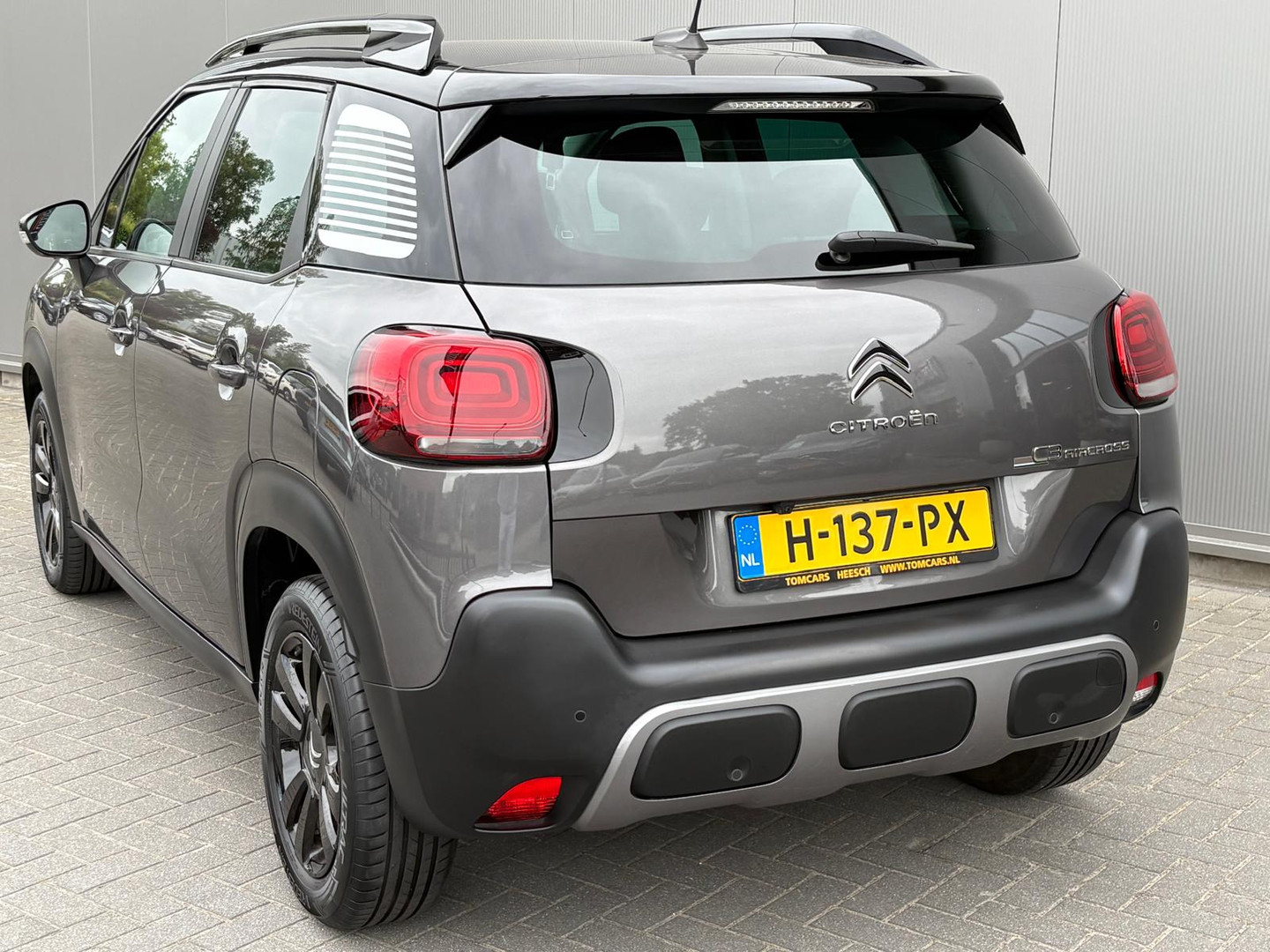 Citroën