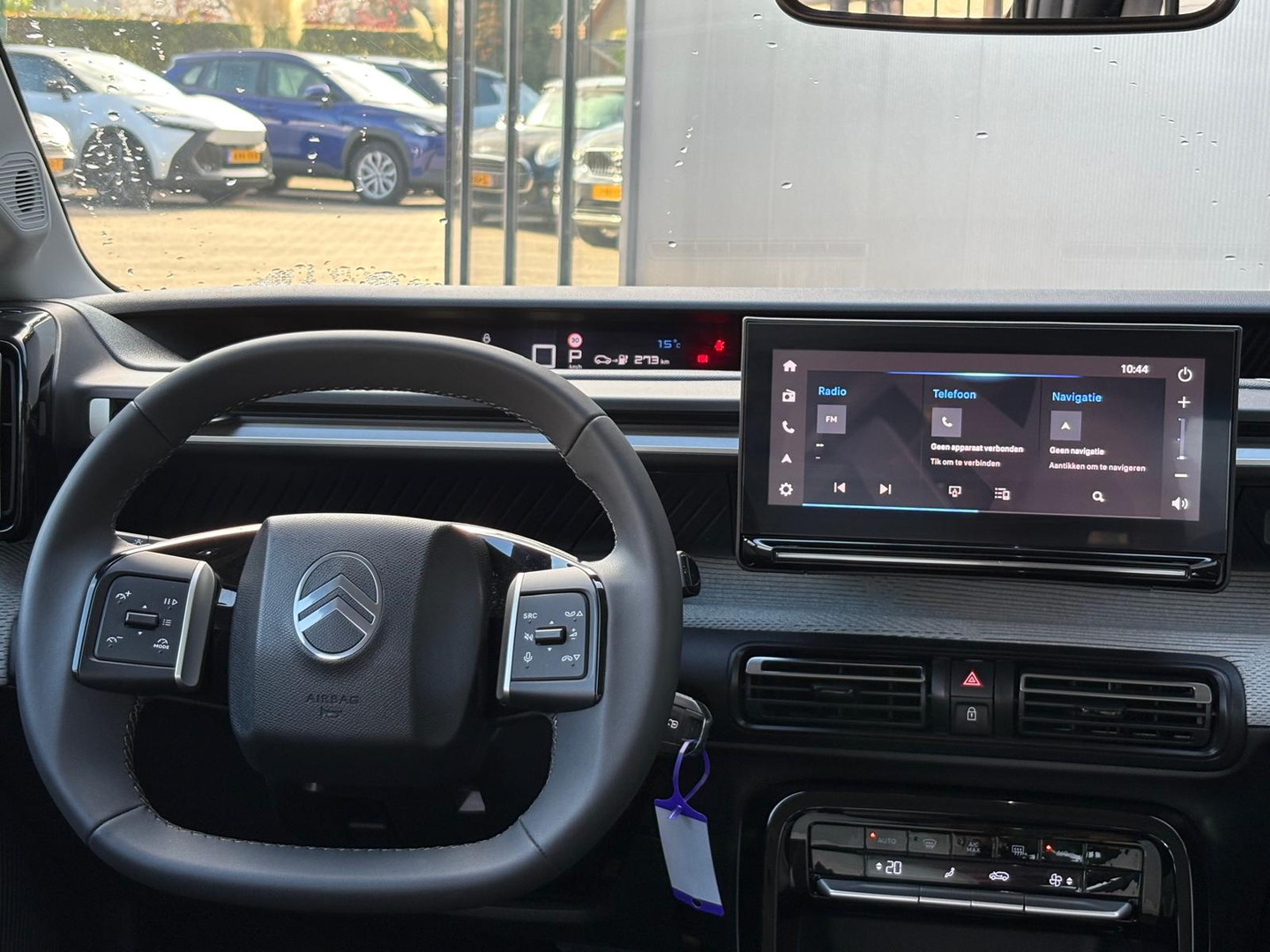 Citroën