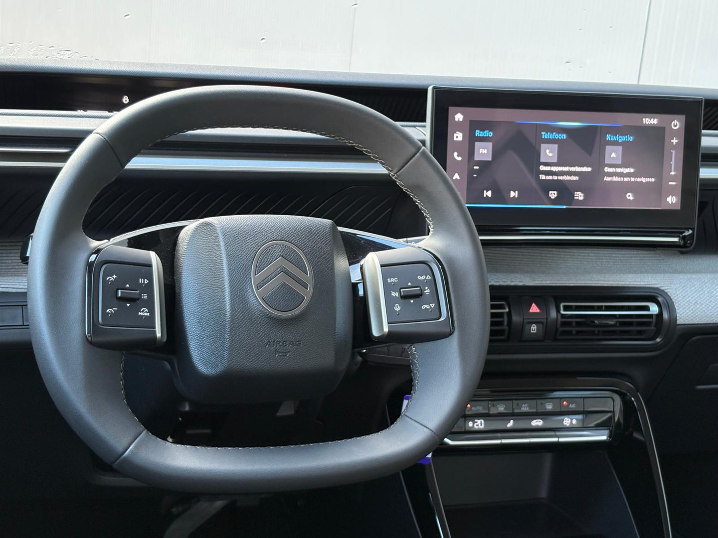 Citroën