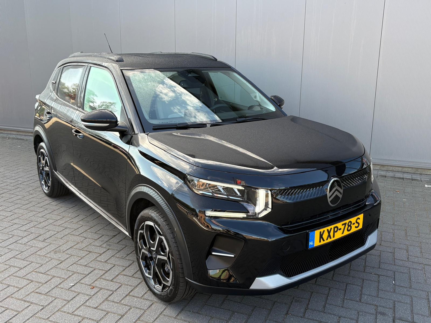 Citroën